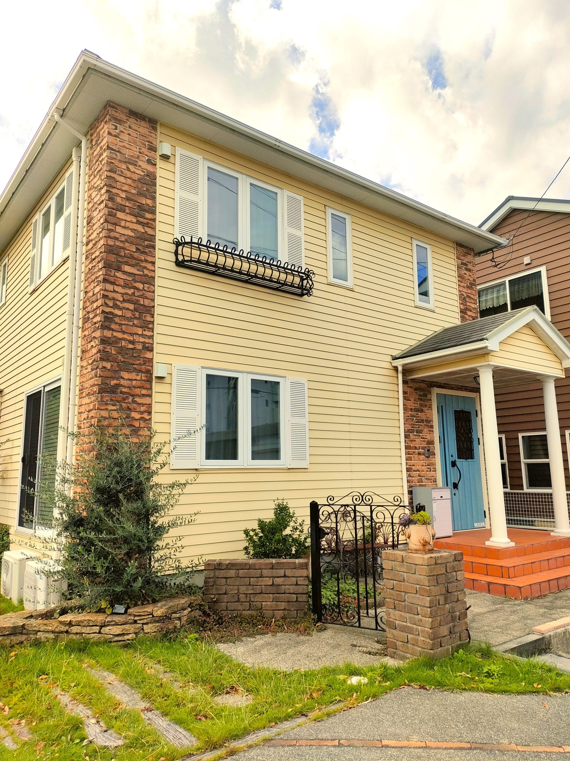 レンタルスペース＆コミュニティ　Tealへようこそ！